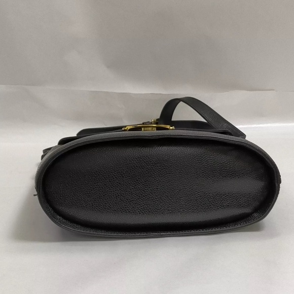 Authentic Givenchy Leather Bag - Preowned - Picture 10 of 10